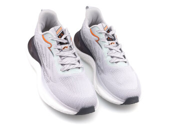 Owndays 04385 Merdane Anrk - 320 Gri - 2