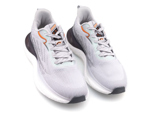 Owndays 04385 Merdane Anrk - 320 Gri - 2