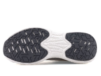 Owndays 04385 Merdane Anrk - 320 Gri - 4