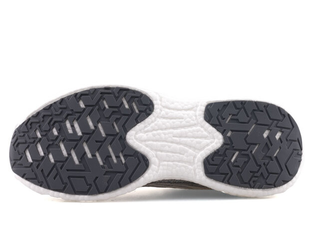 Owndays 04385 Merdane Anrk - 320 Gri - 4