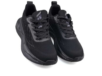 Owndays 04385 Zenne Anrk - 001 Siyah - Owndays