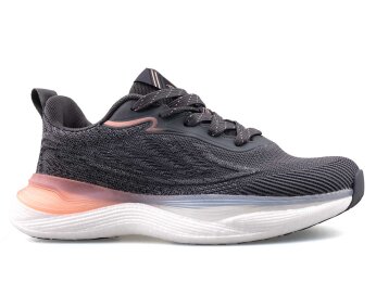 Owndays 04385 Zenne Anrk - 003 Füme - Owndays