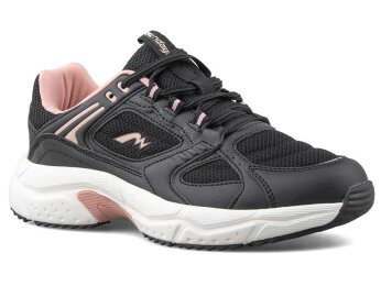 Owndays 04386 Zenne Anrk - 001 Siyah - Owndays