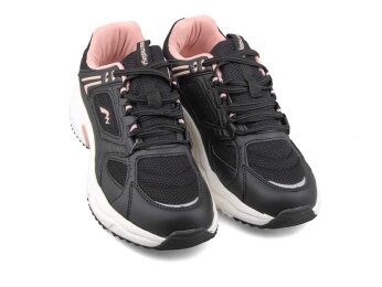 Owndays 04386 Zenne Anrk - 001 Siyah - Owndays