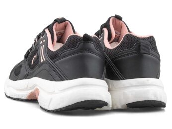 Owndays 04386 Zenne Anrk - 001 Siyah - 7