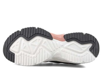 Owndays 04386 Zenne Anrk - 001 Siyah - 8