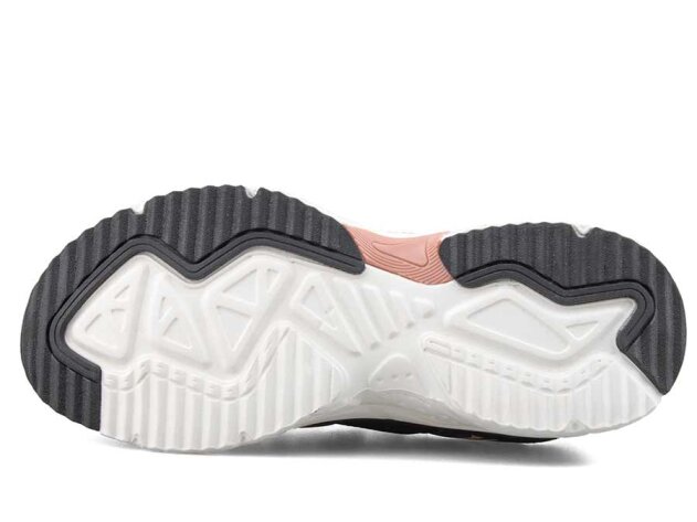 Owndays 04386 Zenne Anrk - 001 Siyah - 8