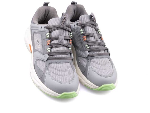 Owndays 04386 Zenne Anrk - 003 Füme - 2