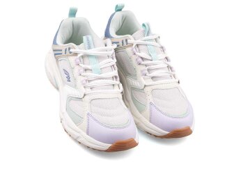 Owndays 04386 Zenne Anrk - 009 Beyaz - 2