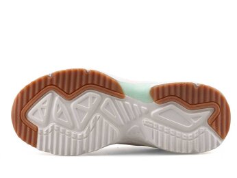 Owndays 04386 Zenne Anrk - 009 Beyaz - 4