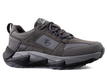 Owndays 04616 Merdane Trekking - 003 Füme - Owndays