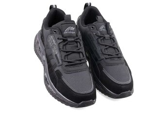 Owndays 04857 Merdane Cilt - 001 Siyah - 2