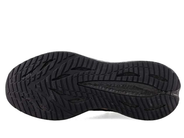 Owndays 04857 Merdane Cilt - 001 Siyah - 4