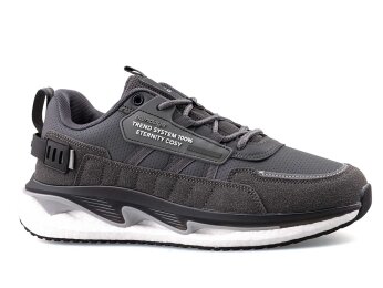 Owndays 04857 Merdane Cilt - 003 Füme - 1