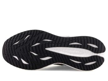 Owndays 04857 Merdane Cilt - 014 Siyah/Füme - 4