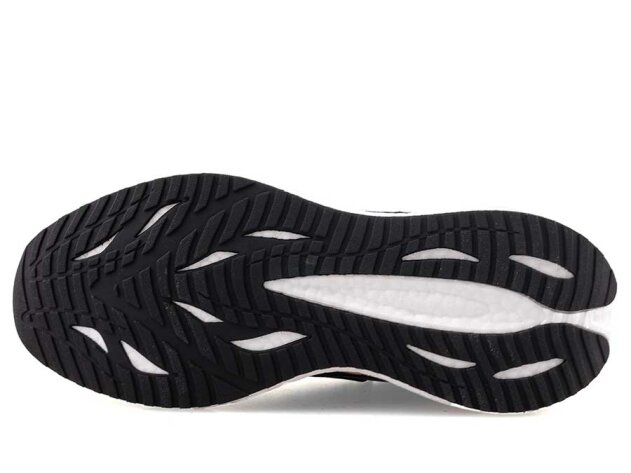 Owndays 04857 Merdane Cilt - 014 Siyah/Füme - 4