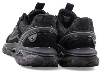 Owndays 04858 Merdane Cilt - 001 Siyah - 3