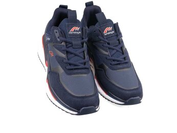 Owndays 04858 Merdane Cilt - 150 Lacivert - Owndays