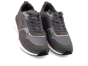 Owndays 04859 Merdane Özel Su İtici - 003 Füme - 2