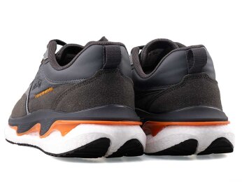 Owndays 04859 Merdane Özel Su İtici - 003 Füme - 3