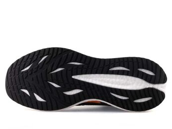 Owndays 04859 Merdane Özel Su İtici - 003 Füme - 8