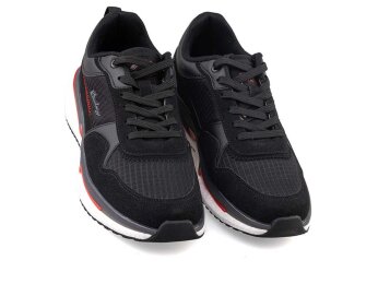 Owndays 04859 Merdane Su İtici - 001 Siyah - 2