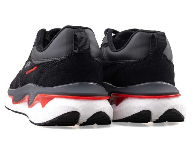 Owndays 04859 Merdane Su İtici - 001 Siyah - 3