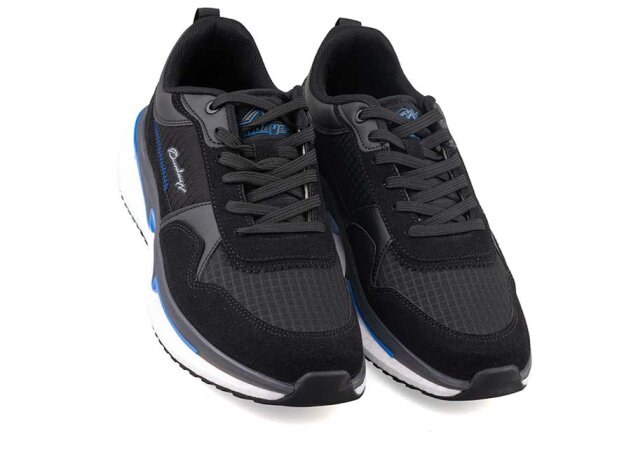 Owndays 04859 Merdane Su İtici - 145 Siyah Sax - 2