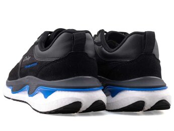 Owndays 04859 Merdane Su İtici - 145 Siyah Sax - 3