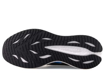 Owndays 04859 Merdane Su İtici - 145 Siyah Sax - 4