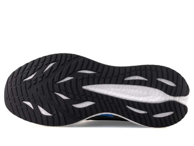 Owndays 04859 Merdane Su İtici - 145 Siyah Sax - 4