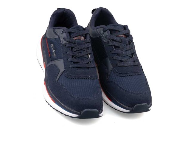 Owndays 04859 Merdane Su İtici - 150 Lacivert - 2