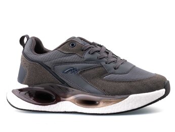 Owndays 04866 Merdane Su İtici - 003 Füme - Owndays