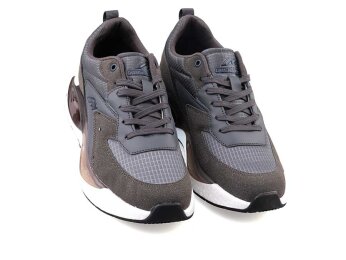 Owndays 04866 Merdane Su İtici - 003 Füme - Owndays