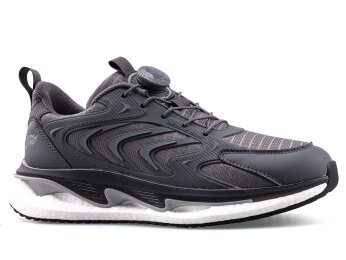 Owndays 04872 Merdane Su İtici - 003 Füme - Owndays