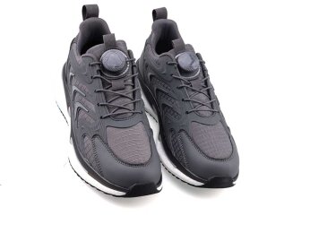 Owndays 04872 Merdane Su İtici - 003 Füme - Owndays