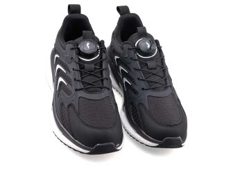 Owndays 04872 Merdane Su İtici - 010 Siyah/Beyaz - Owndays