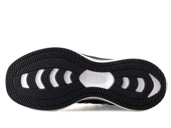 Owndays 04893 Merdane Su İtici - 010 Siyah/Beyaz - 4