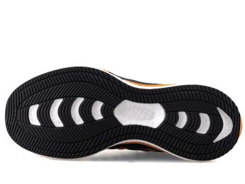 Owndays 04893 Merdane Su İtici - 149 Füme/Turuncu - 4