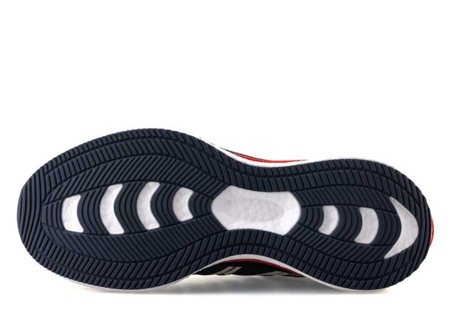 Owndays 04893 Merdane Su İtici - 150 Lacivert - 4