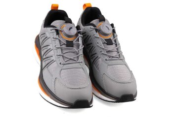 Owndays 04893 Merdane Su İtici - 320 Gri - Owndays