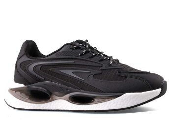 Owndays 04894 Merdane Su İtici - 001 Siyah - Owndays