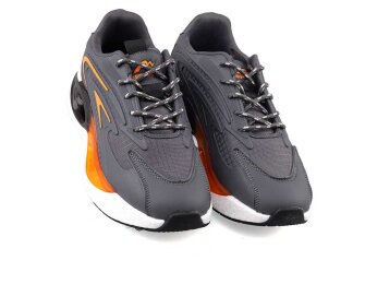 Owndays 04894 Merdane Su İtici - 149 Füme/Turuncu - Owndays