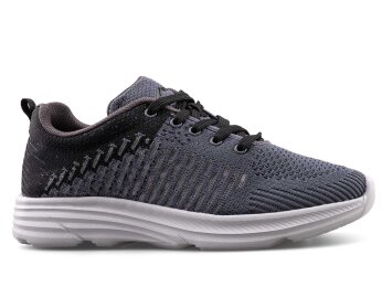 Owndays 3006 Merdane Triko - 035 Füme/Siyah - 1