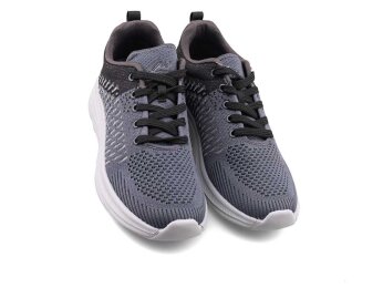 Owndays 3006 Merdane Triko - 035 Füme/Siyah - 2