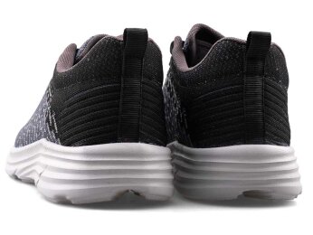 Owndays 3006 Merdane Triko - 035 Füme/Siyah - 3