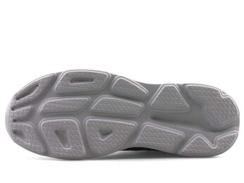 Owndays 3006 Merdane Triko - 035 Füme/Siyah - 4