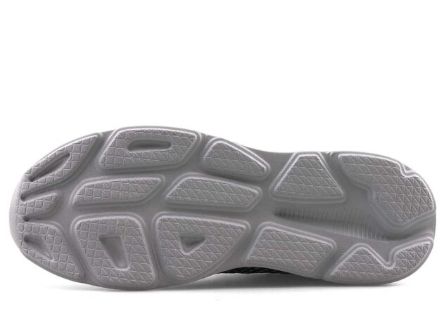 Owndays 3006 Merdane Triko - 035 Füme/Siyah - 4