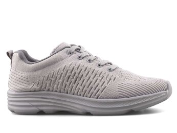 Owndays 3006 Merdane Triko - 050 Buz - 1