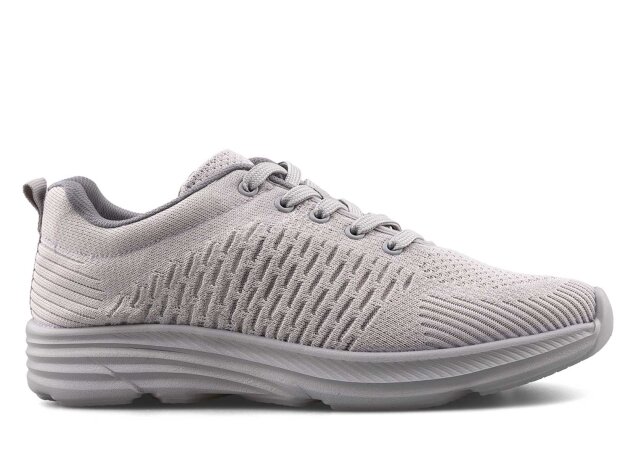 Owndays 3006 Merdane Triko - 050 Buz - 1